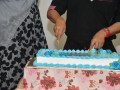 Tn dsc 0230